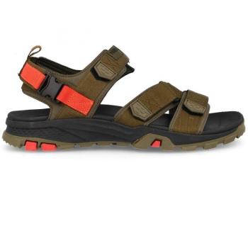 Sandalias de hombre Serratella PAREDES