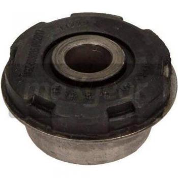 Maxgear 72-3076 - Manillar de suspensión