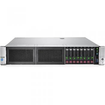 HP DL380 Gen9 Network Server