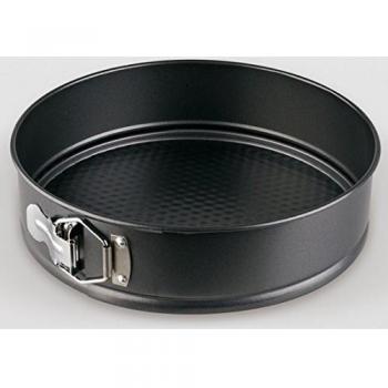 Lifestyle - Molde desmontable - 18 cm