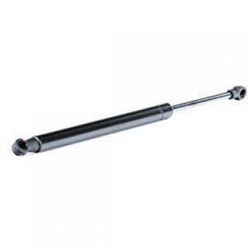 Amortiguador de maletero RIDEX 219G0717 para OPEL ASTRA G Cabriolet (F67)