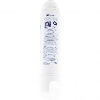 Filtro de agua Electrolux EWF02 (227.84 mm) para frigorífico - 8079467042