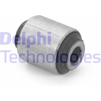 Brazo oscilante DELPHI TD1753W con silentblock