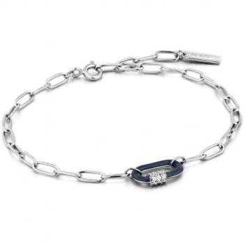 Pulsera Mujer Ania Haie B031-01H-B 19 cm