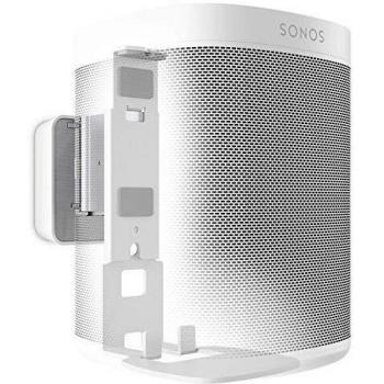 Vogel's SOUND 4201 Soporte de pared para Sonos One