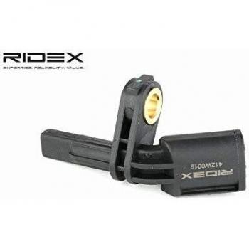 Ridex 412W0019 - Sensor de velocidad de rueda