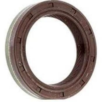 REINZ 81-37461-00 DANA
