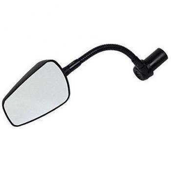 Zefal 4750 - Retrovisor de ciclismo