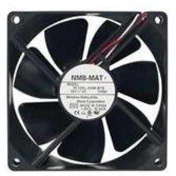 SCYTHE MINEBEA Silent IC 90X90