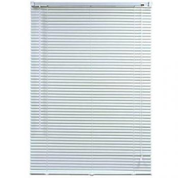 STOR PLANET Estores Collection Estor Venetian Blanco 90 x 250 cm