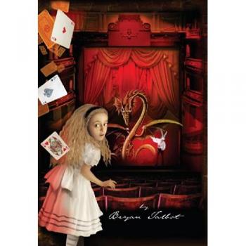 Alice in Sunderland