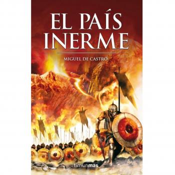 El país inerme