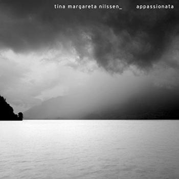 Appassionata - Tina Margareta Nilssen