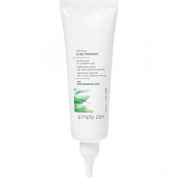 Z.one Simply Zen Calming Scalp Treatment