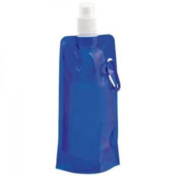 Freedog Botella Clean Street para Limpiar Micciones - 0.48