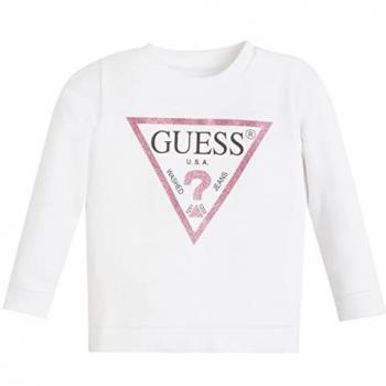 Guess Core Girls Sweatshirt