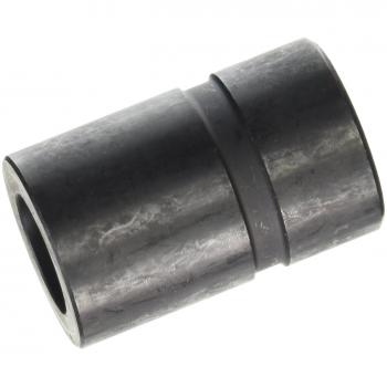 SHIMANO Tl-S702 RH Cone Inset - Juego de Herramientas para Ciclismo