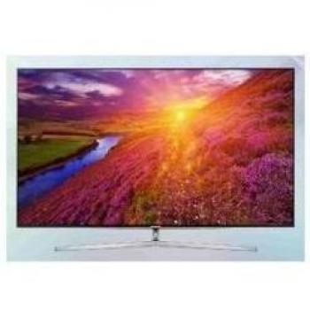 Samsung UE65KS8000 65 4K Ultra HD Smart TV Wifi - Televisor