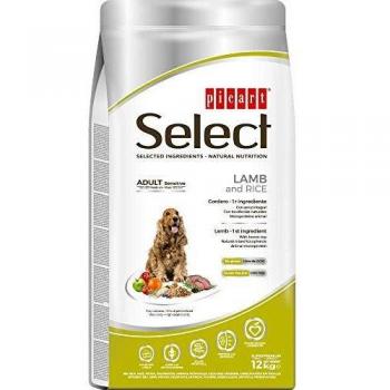 Select Adult Lamb & Rice 3Kg. 3000 g