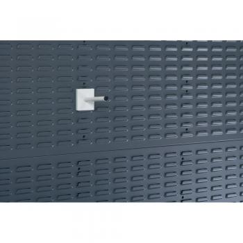 Juego de casquillos guía para pinza de freno JP GROUP 1461951010, compatible con BMW 5 Limousine (F10), 5 Touring (F11) y X3 (F25)