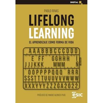 LIFELONG LEARNING: EL APRENDIZAJE COMO FORMA DE VIDA