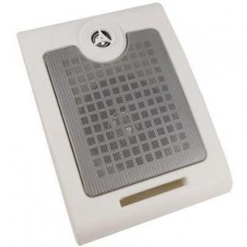 BeMatik - Altavoz de Pared 10W Vertical