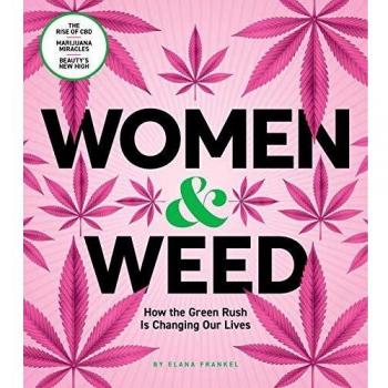 Women & Weed
