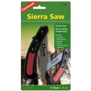 Coghlan's 056389005624 Sierra