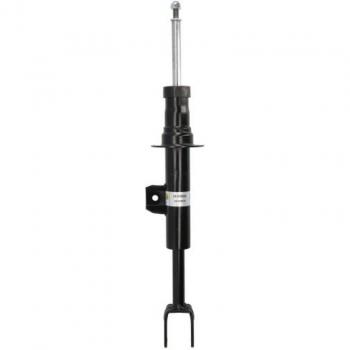 Amortiguador BILSTEIN B4 serienersatz 19-300634 Izquierda