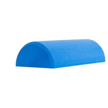 Semicilindro Pilates Deluxe 30 cm