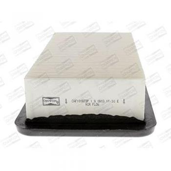 Champion CAF100873P Compartimentos de Motor