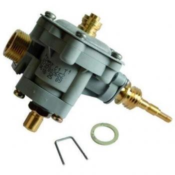 Válvula de Agua ELM Leblanc LM10PVH/PVHF