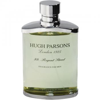 Hugh Parsons 99 Regent Street Eau de Parfum Spray Natural 50 ml