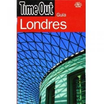 Londres