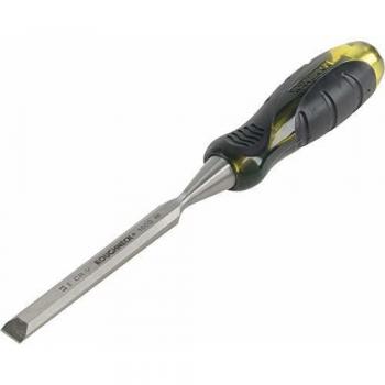 Roughneck ROU30106 13mm Professional Bevel Edge Chisel