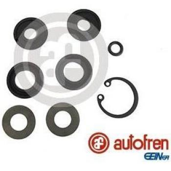 Kit de reparación de caliper de freno Autofren Seinsa D1438