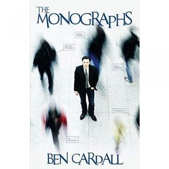 The Monographs - A comprehensive manual on all you need to know to become an expert Deductionist.