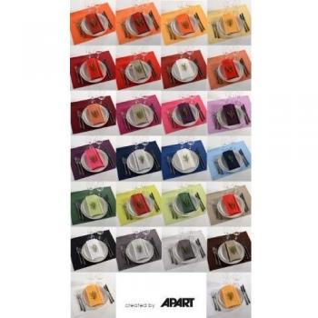 Apart 200000-3750-11 Basic+ - Mantel individual