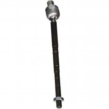 Rótula Axial de Dirección VAICO V40-0796 para OPEL Zafira B