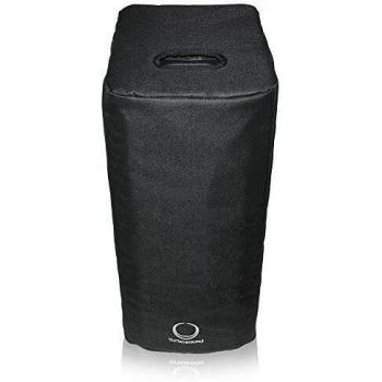 Funda Protectora Turbosound IP1000-PC para Subwoofer IP1000 - Color Negro