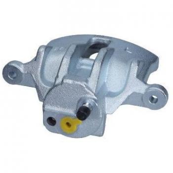 Pinza de freno MAXGEAR 82-0697 para LAND ROVER STC1905