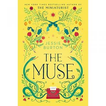 The Muse