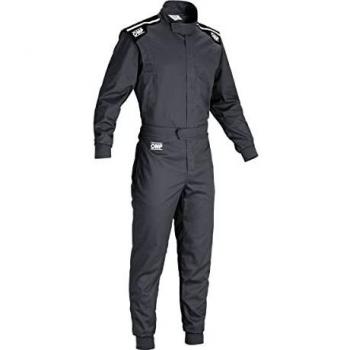 OMP OMPKK01719071 Summer - Mono, Negro, M