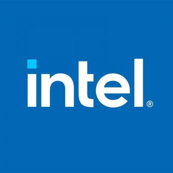 Controlador RAID Intel RMS3CC040