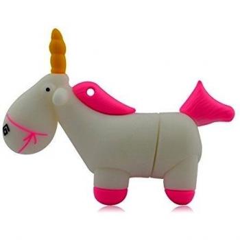 818-Tech No1930001 Hi-Speed USB-stick