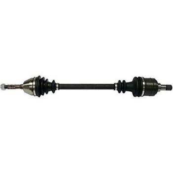 SKF VKJC 7320 Kit de transmisión