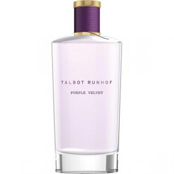 Talbot Runhof Purple Velvet Eau De Parfum Spray 90ml