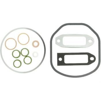 Juego de juntas de culata ENGITECH ENT000254