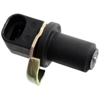 ABS 30334 Sensor, Revoluciones de la Rueda