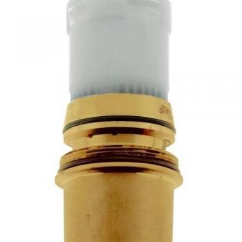 Cartucho CONTROMIX - GROHE